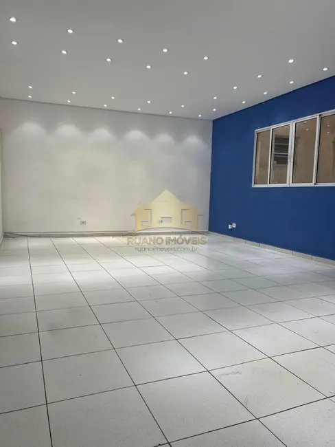 Foto 4 de Sala Comercial para alugar, 40m2 em Cidade Líder, São Paulo - SP