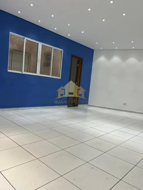 Foto 3 de Sala Comercial para alugar, 40m2 em Cidade Líder, São Paulo - SP