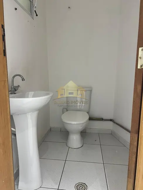 Foto 5 de Sala Comercial para alugar, 40m2 em Cidade Líder, São Paulo - SP