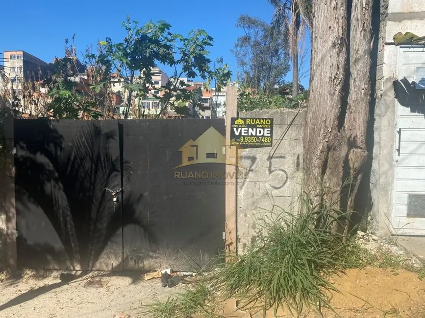 Terreno / Lote à venda, 203m2 em Itaquera, São Paulo - SP - imagem 1 Foto 1 de Terreno / Lote à venda, 203m2 em Itaquera, São Paulo - SP