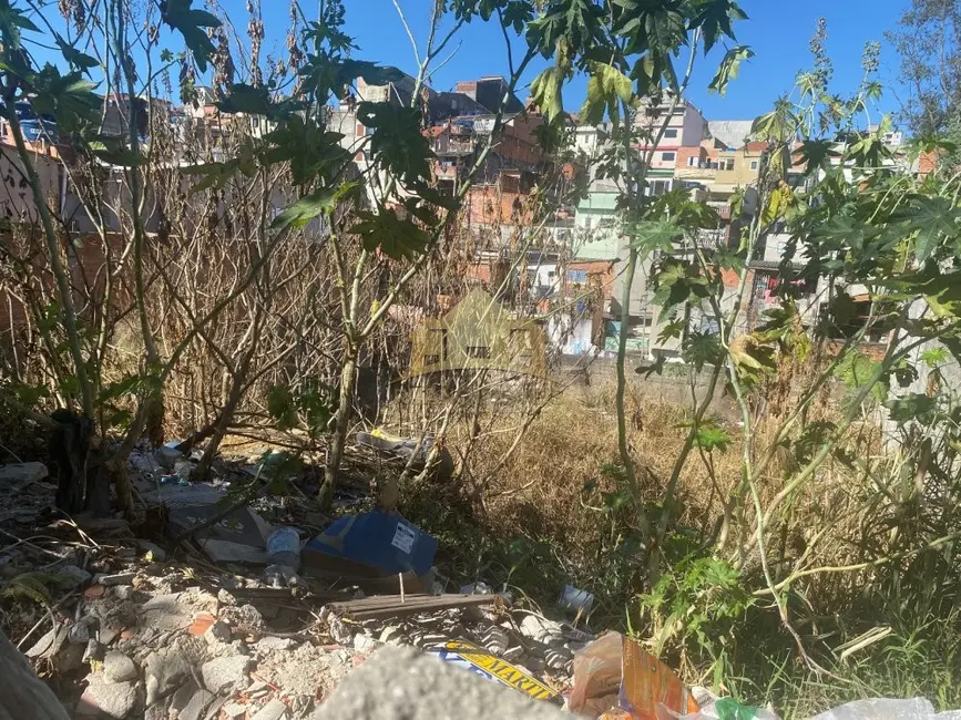 Terreno / Lote à venda, 203m2 em Itaquera, São Paulo - SP - imagem 7 Foto 7 de Terreno / Lote à venda, 203m2 em Itaquera, São Paulo - SP