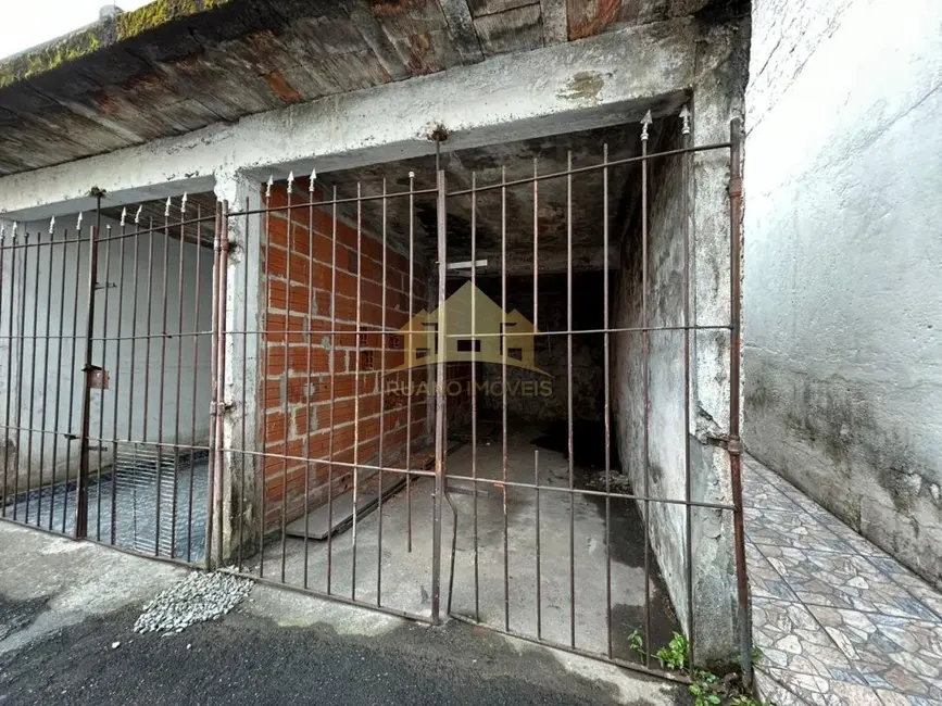 Foto 8 de Apartamento com 2 quartos à venda, 57m2 em Conjunto Habitacional Padre Manoel da Nóbrega, São Paulo - SP