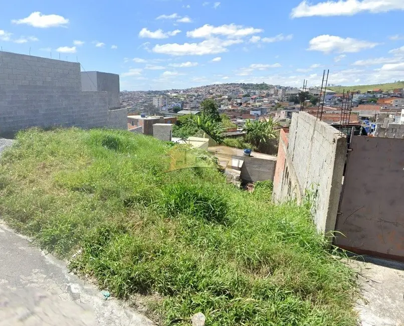 Terreno / Lote à venda, 205m2 em Guaianazes, São Paulo - SP - imagem 1 Foto 1 de Terreno / Lote à venda, 205m2 em Guaianazes, São Paulo - SP
