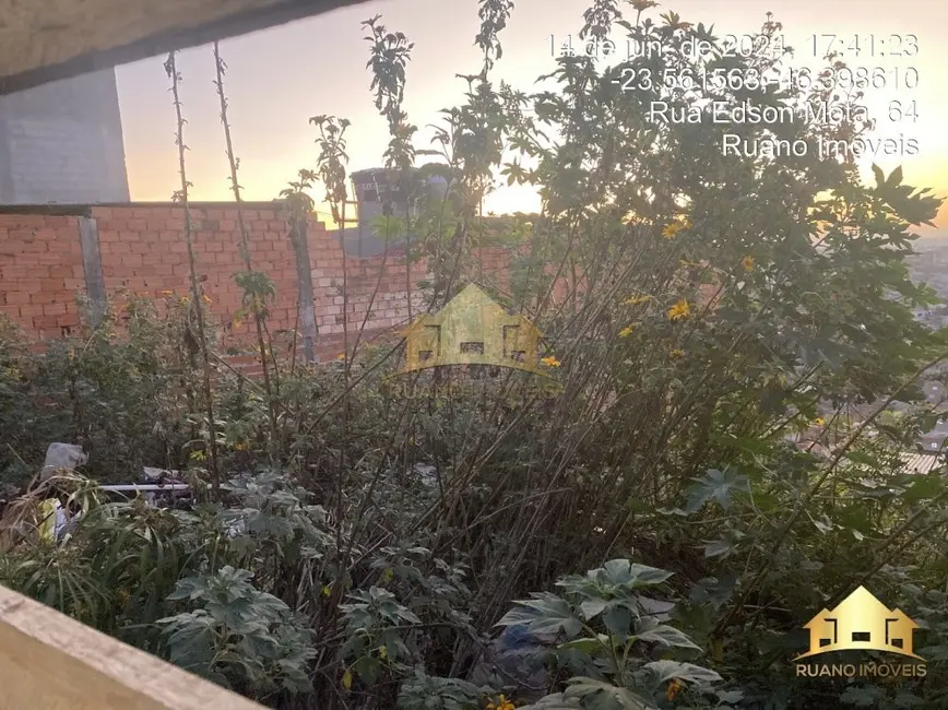 Foto 5 de Terreno / Lote à venda, 265m2 em Guaianazes, São Paulo - SP