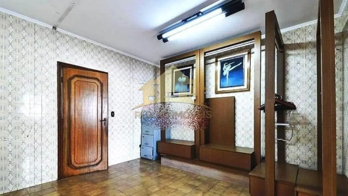 Sobrado com 4 quartos à venda, 503m2 em São Paulo - SP - imagem 4 Foto 4 de Sobrado com 4 quartos à venda, 503m2 em São Paulo - SP