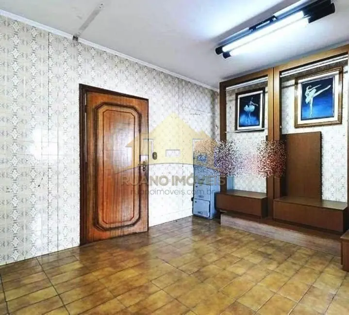 Sobrado com 4 quartos à venda, 503m2 em São Paulo - SP - imagem 5 Foto 5 de Sobrado com 4 quartos à venda, 503m2 em São Paulo - SP