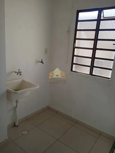 Apartamento com 2 quartos à venda, 48m2 em Itaquera, São Paulo - SP - imagem 8 Foto 8 de Apartamento com 2 quartos à venda, 48m2 em Itaquera, São Paulo - SP