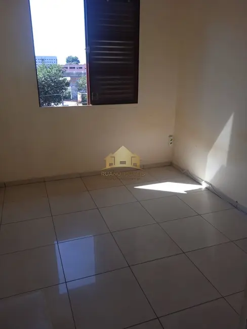 Apartamento com 2 quartos à venda, 48m2 em Itaquera, São Paulo - SP - imagem 9 Foto 9 de Apartamento com 2 quartos à venda, 48m2 em Itaquera, São Paulo - SP