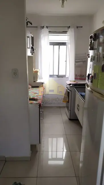 Apartamento com 2 quartos à venda, 48m2 em Itaquera, São Paulo - SP - imagem 6 Foto 6 de Apartamento com 2 quartos à venda, 48m2 em Itaquera, São Paulo - SP