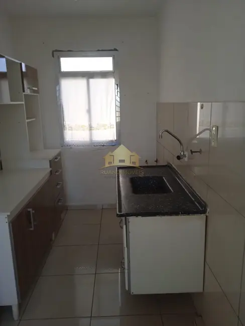 Apartamento com 2 quartos à venda, 48m2 em Itaquera, São Paulo - SP - imagem 7 Foto 7 de Apartamento com 2 quartos à venda, 48m2 em Itaquera, São Paulo - SP