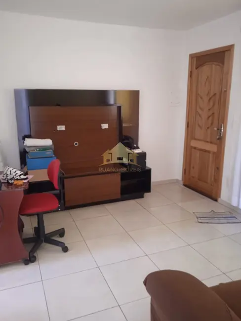 Apartamento com 2 quartos à venda, 48m2 em Itaquera, São Paulo - SP - imagem 5 Foto 5 de Apartamento com 2 quartos à venda, 48m2 em Itaquera, São Paulo - SP