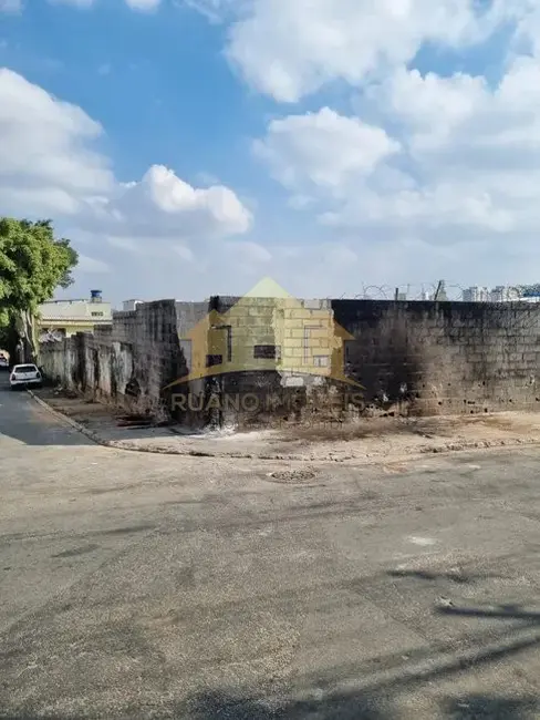 Terreno / Lote à venda, 965m2 em Vila Nova Curuçá, São Paulo - SP - imagem 9 Foto 9 de Terreno / Lote à venda, 965m2 em Vila Nova Curuçá, São Paulo - SP