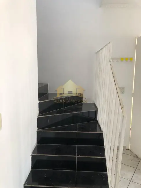 Sobrado com 3 quartos à venda, 127m2 em Jardim Nossa Senhora do Carmo, São Paulo - SP - imagem 8 Foto 8 de Sobrado com 3 quartos à venda, 127m2 em Jardim Nossa Senhora do Carmo, São Paulo - SP