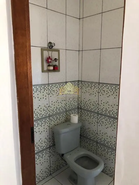 Sobrado com 3 quartos à venda, 127m2 em Jardim Nossa Senhora do Carmo, São Paulo - SP - imagem 3 Foto 3 de Sobrado com 3 quartos à venda, 127m2 em Jardim Nossa Senhora do Carmo, São Paulo - SP