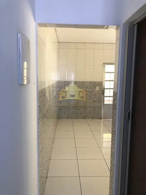 Sobrado com 3 quartos à venda, 127m2 em Jardim Nossa Senhora do Carmo, São Paulo - SP - imagem 5 Foto 5 de Sobrado com 3 quartos à venda, 127m2 em Jardim Nossa Senhora do Carmo, São Paulo - SP