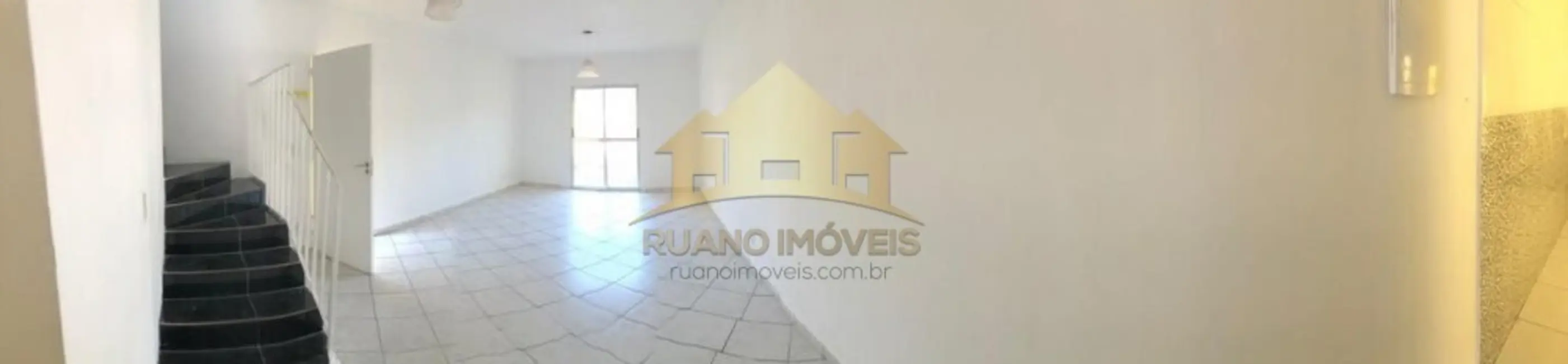 Sobrado com 3 quartos à venda, 127m2 em Jardim Nossa Senhora do Carmo, São Paulo - SP - imagem 7 Foto 7 de Sobrado com 3 quartos à venda, 127m2 em Jardim Nossa Senhora do Carmo, São Paulo - SP