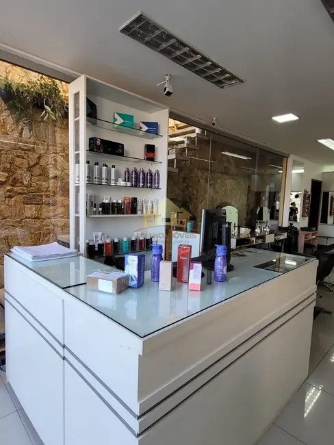 Foto 8 de Sobrado com 3 quartos à venda, 254m2 em Jardim Nossa Senhora do Carmo, São Paulo - SP