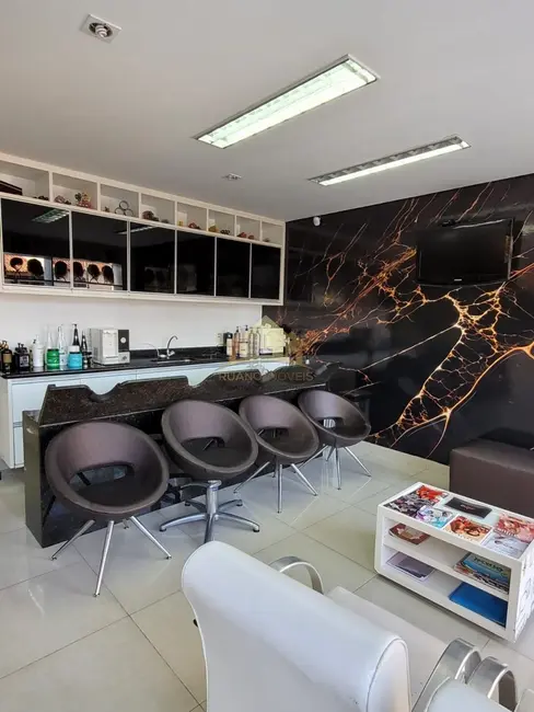 Foto 7 de Sobrado com 3 quartos à venda, 254m2 em Jardim Nossa Senhora do Carmo, São Paulo - SP