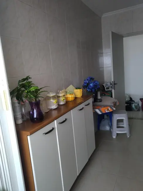 Apartamento com 3 quartos à venda, 70m2 em Cidade Líder, São Paulo - SP - imagem 9 Foto 9 de Apartamento com 3 quartos à venda, 70m2 em Cidade Líder, São Paulo - SP