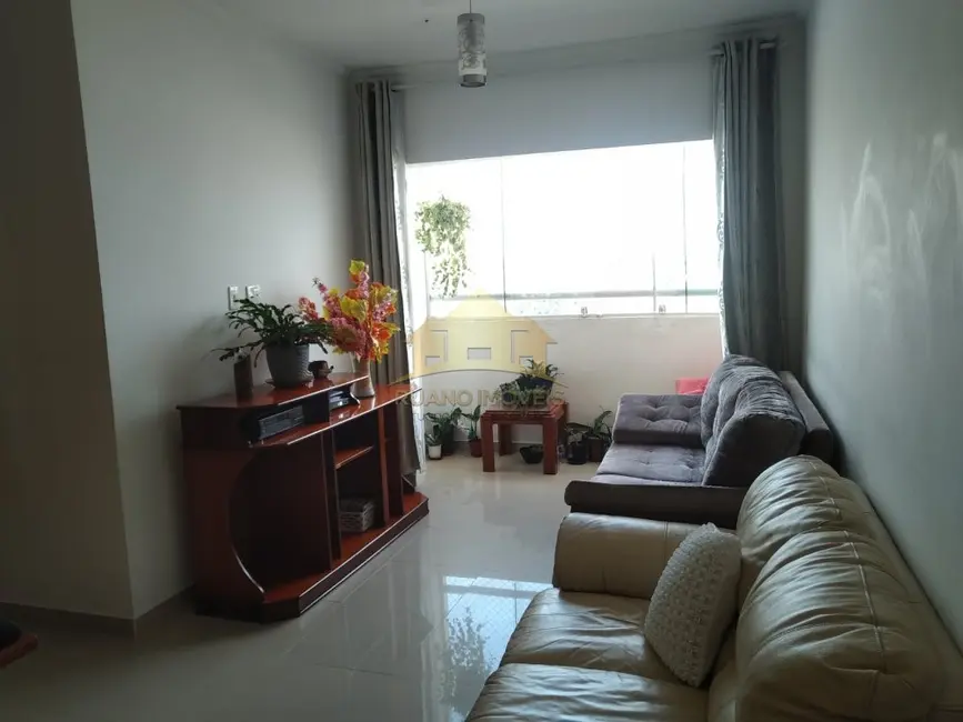 Apartamento com 3 quartos à venda, 70m2 em Cidade Líder, São Paulo - SP - imagem 3 Foto 3 de Apartamento com 3 quartos à venda, 70m2 em Cidade Líder, São Paulo - SP