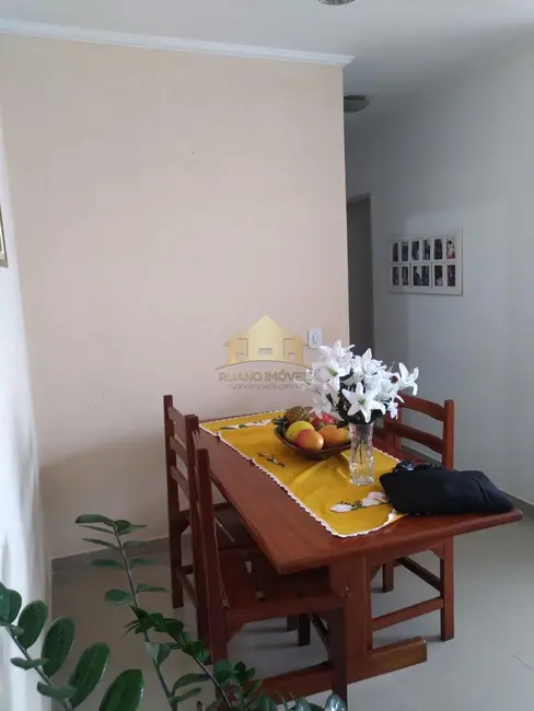 Apartamento com 3 quartos à venda, 70m2 em Cidade Líder, São Paulo - SP - imagem 4 Foto 4 de Apartamento com 3 quartos à venda, 70m2 em Cidade Líder, São Paulo - SP