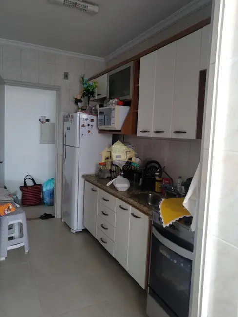 Apartamento com 3 quartos à venda, 70m2 em Cidade Líder, São Paulo - SP - imagem 7 Foto 7 de Apartamento com 3 quartos à venda, 70m2 em Cidade Líder, São Paulo - SP