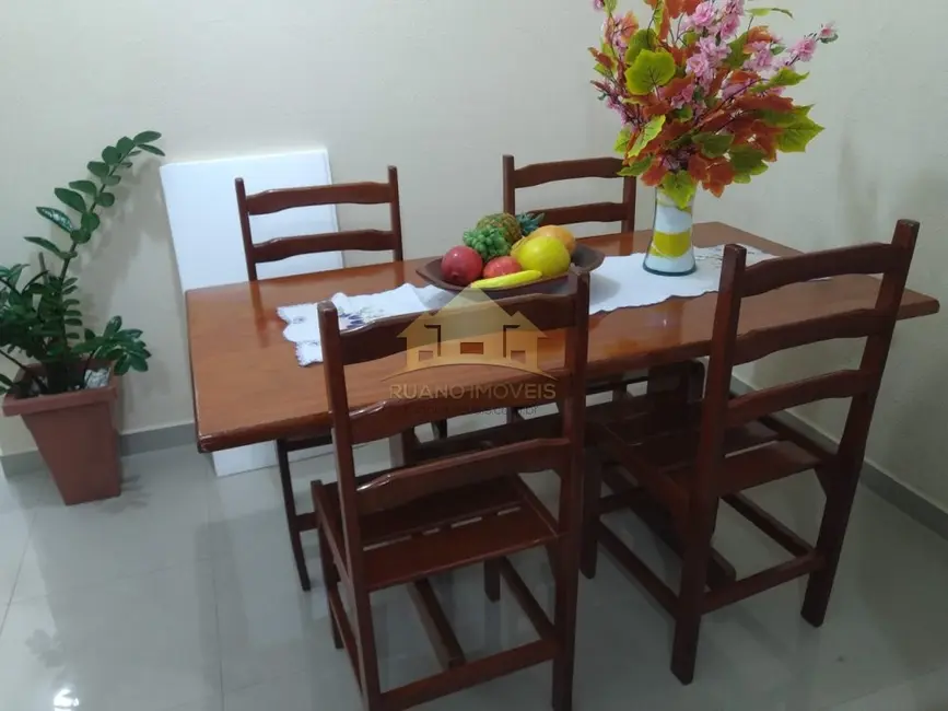 Apartamento com 3 quartos à venda, 70m2 em Cidade Líder, São Paulo - SP - imagem 5 Foto 5 de Apartamento com 3 quartos à venda, 70m2 em Cidade Líder, São Paulo - SP