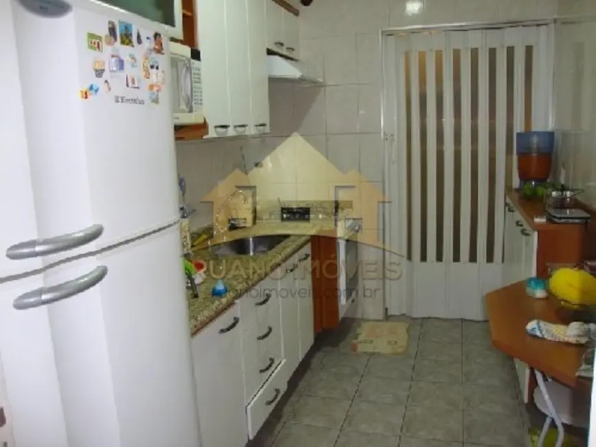 Apartamento com 3 quartos à venda, 70m2 em Cidade Líder, São Paulo - SP - imagem 8 Foto 8 de Apartamento com 3 quartos à venda, 70m2 em Cidade Líder, São Paulo - SP
