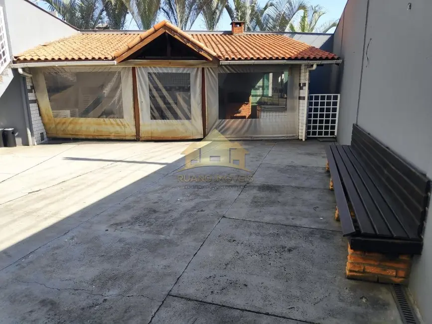 Apartamento com 2 quartos à venda, 56m2 em Vila Carrão, São Paulo - SP - imagem 3 Foto 3 de Apartamento com 2 quartos à venda, 56m2 em Vila Carrão, São Paulo - SP