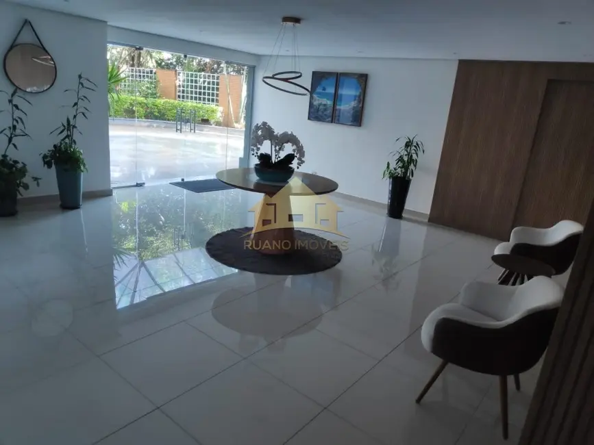 Apartamento com 2 quartos à venda, 56m2 em Vila Carrão, São Paulo - SP - imagem 7 Foto 7 de Apartamento com 2 quartos à venda, 56m2 em Vila Carrão, São Paulo - SP