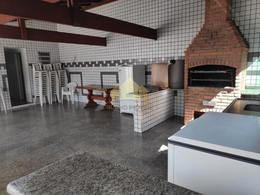 Apartamento com 2 quartos à venda, 56m2 em Vila Carrão, São Paulo - SP - imagem 5 Foto 5 de Apartamento com 2 quartos à venda, 56m2 em Vila Carrão, São Paulo - SP