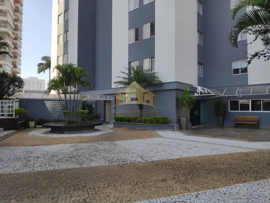 Apartamento com 2 quartos à venda, 56m2 em Vila Carrão, São Paulo - SP - imagem 6 Foto 6 de Apartamento com 2 quartos à venda, 56m2 em Vila Carrão, São Paulo - SP