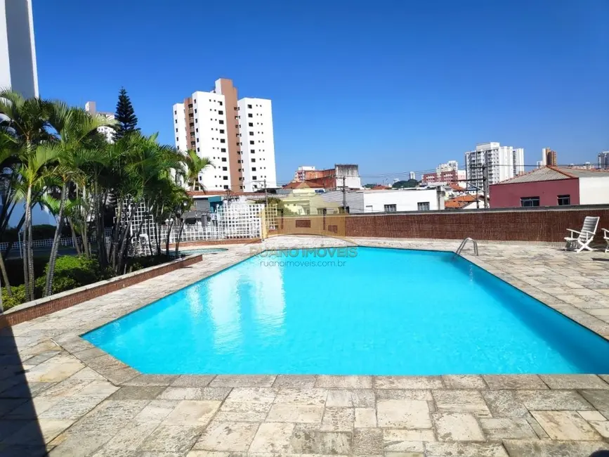 Apartamento com 2 quartos à venda, 56m2 em Vila Carrão, São Paulo - SP - imagem 8 Foto 8 de Apartamento com 2 quartos à venda, 56m2 em Vila Carrão, São Paulo - SP