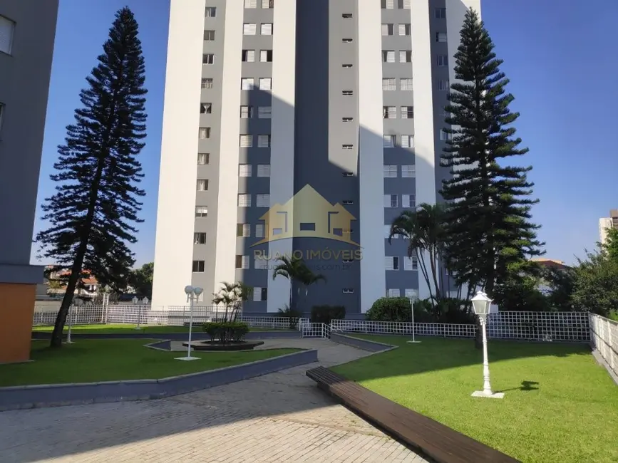 Apartamento com 2 quartos à venda, 56m2 em Vila Carrão, São Paulo - SP - imagem 4 Foto 4 de Apartamento com 2 quartos à venda, 56m2 em Vila Carrão, São Paulo - SP