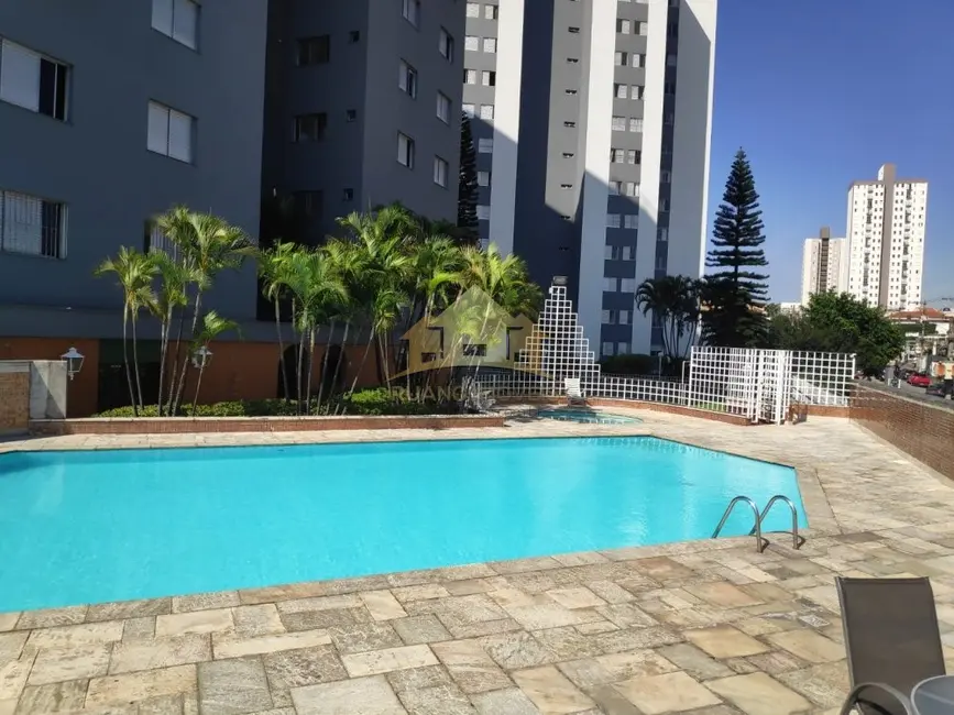 Apartamento com 2 quartos à venda, 56m2 em Vila Carrão, São Paulo - SP - imagem 2 Foto 2 de Apartamento com 2 quartos à venda, 56m2 em Vila Carrão, São Paulo - SP