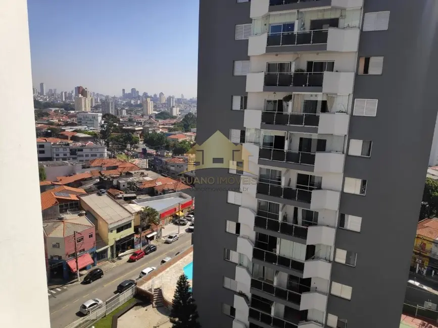Apartamento com 2 quartos à venda, 56m2 em Vila Carrão, São Paulo - SP - imagem 1 Foto 1 de Apartamento com 2 quartos à venda, 56m2 em Vila Carrão, São Paulo - SP
