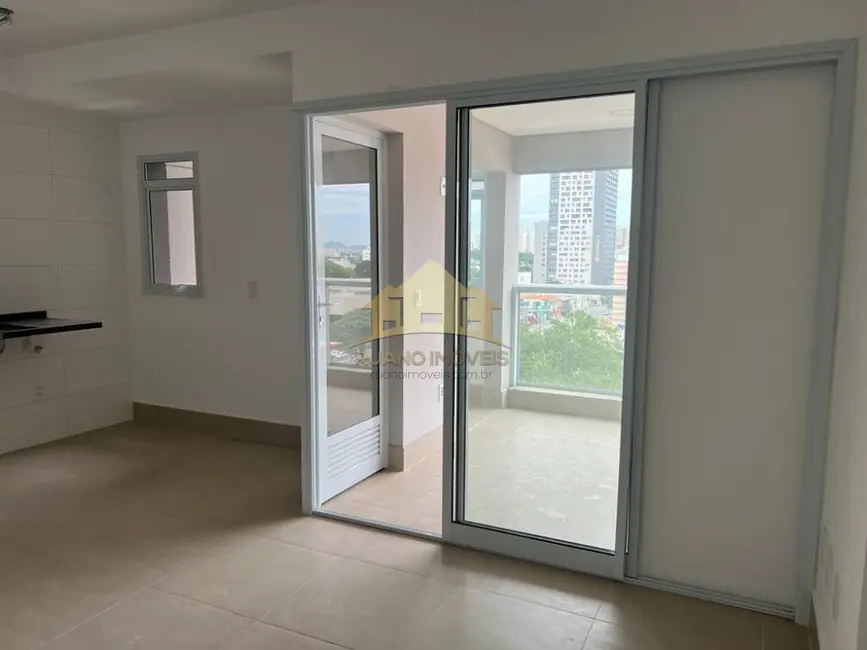 Apartamento com 2 quartos à venda, 67m2 em Tatuapé, São Paulo - SP - imagem 8 Foto 8 de Apartamento com 2 quartos à venda, 67m2 em Tatuapé, São Paulo - SP
