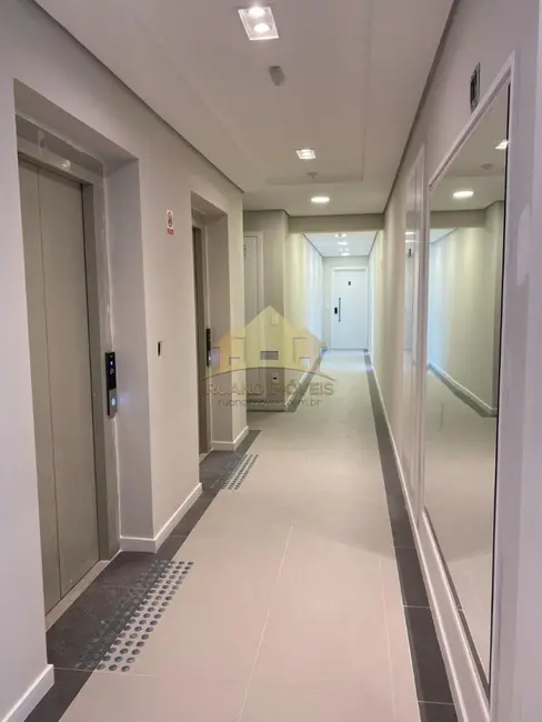 Apartamento com 2 quartos à venda, 67m2 em Tatuapé, São Paulo - SP - imagem 5 Foto 5 de Apartamento com 2 quartos à venda, 67m2 em Tatuapé, São Paulo - SP