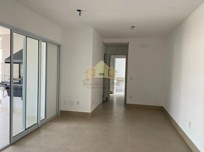 Apartamento com 2 quartos à venda, 67m2 em Tatuapé, São Paulo - SP - imagem 7 Foto 7 de Apartamento com 2 quartos à venda, 67m2 em Tatuapé, São Paulo - SP