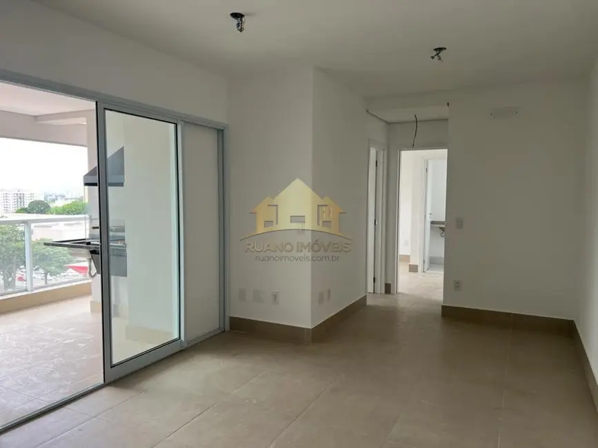 Apartamento com 2 quartos à venda, 67m2 em Tatuapé, São Paulo - SP - imagem 9 Foto 9 de Apartamento com 2 quartos à venda, 67m2 em Tatuapé, São Paulo - SP