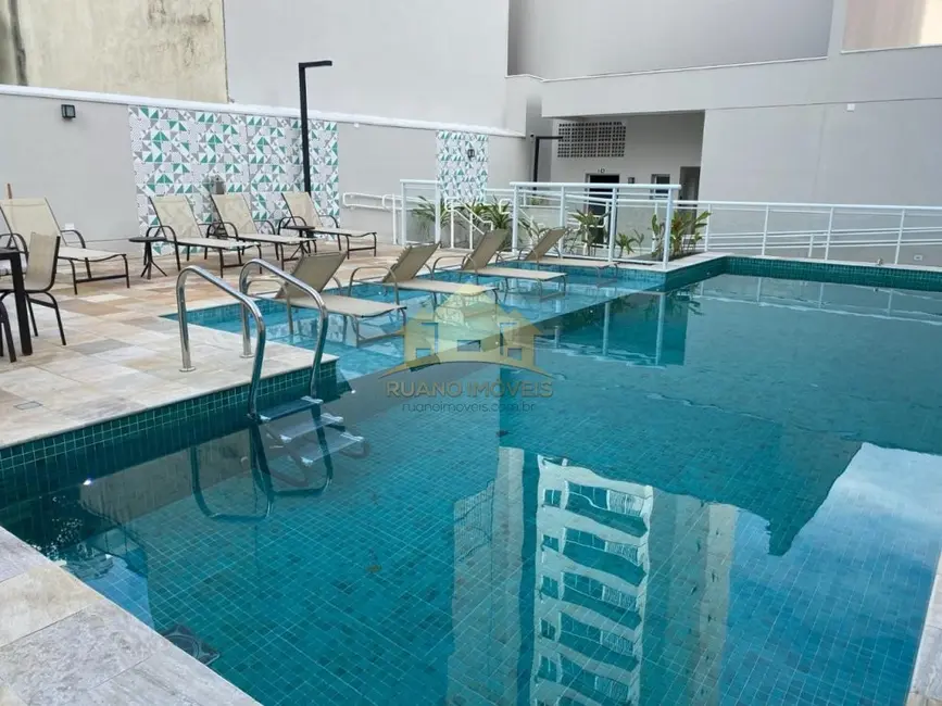 Apartamento com 2 quartos à venda, 67m2 em Tatuapé, São Paulo - SP - imagem 1 Foto 1 de Apartamento com 2 quartos à venda, 67m2 em Tatuapé, São Paulo - SP