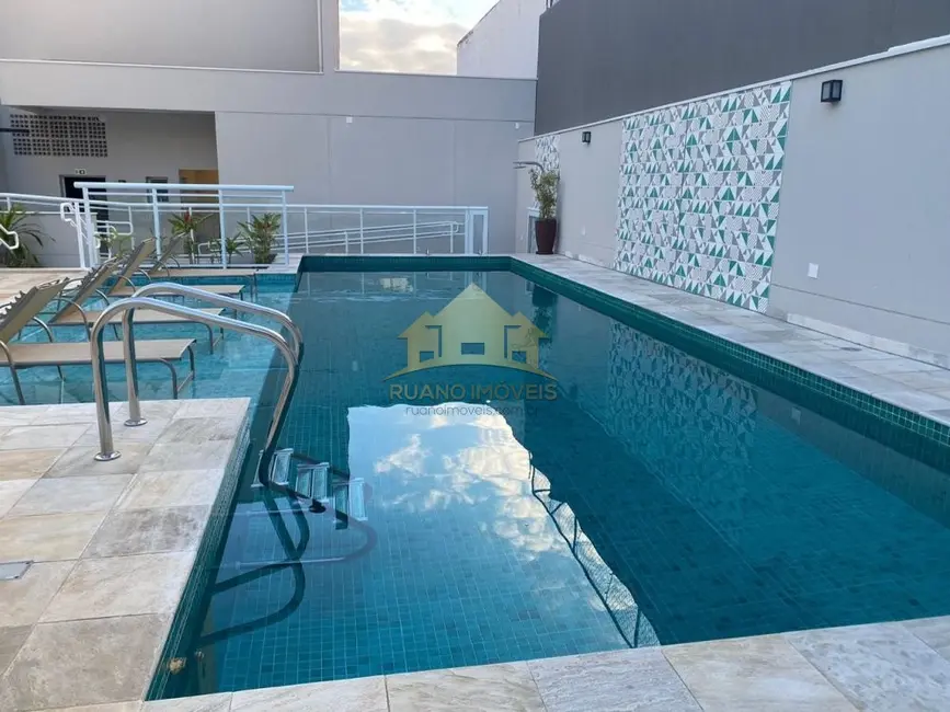 Apartamento com 2 quartos à venda, 67m2 em Tatuapé, São Paulo - SP - imagem 4 Foto 4 de Apartamento com 2 quartos à venda, 67m2 em Tatuapé, São Paulo - SP