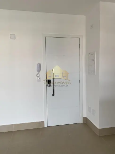 Apartamento com 2 quartos à venda, 67m2 em Tatuapé, São Paulo - SP - imagem 6 Foto 6 de Apartamento com 2 quartos à venda, 67m2 em Tatuapé, São Paulo - SP