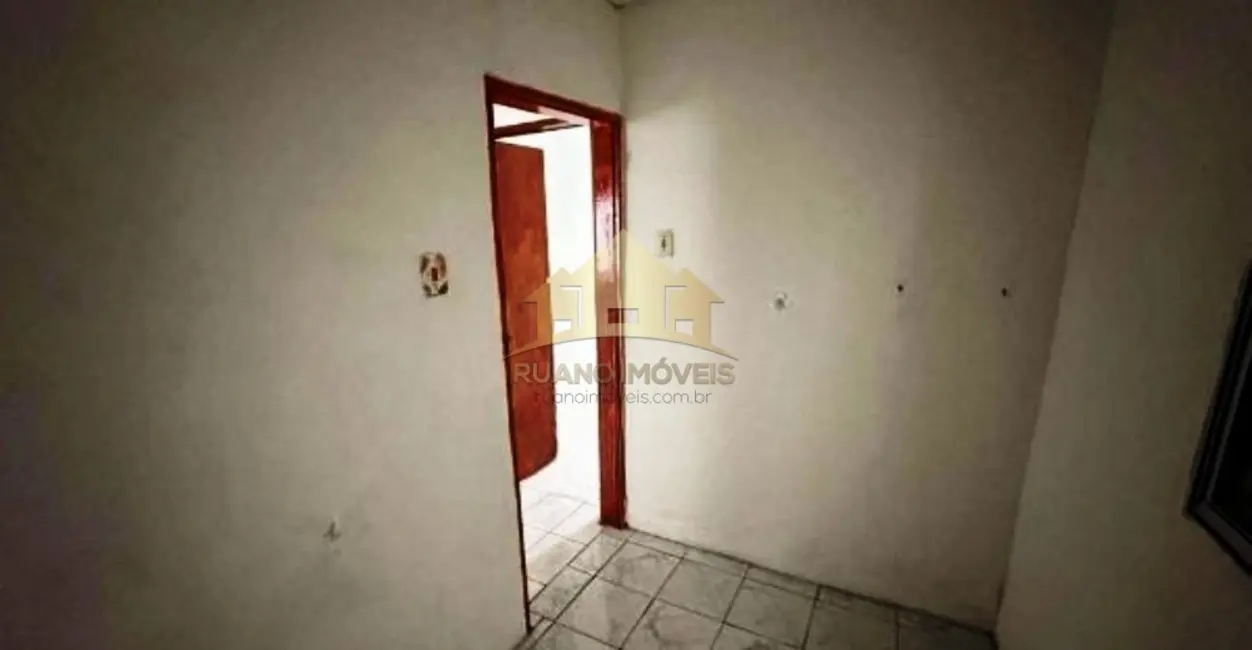 Foto 7 de Casa com 2 quartos à venda, 80m2 em Vila Antonieta, São Paulo - SP