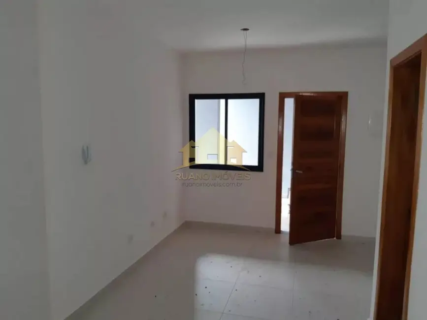Foto 6 de Apartamento com 1 quarto à venda, 34m2 em Vila Nhocune, São Paulo - SP