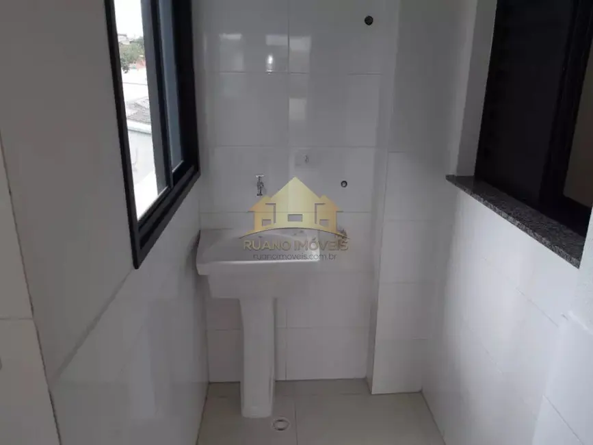 Foto 8 de Apartamento com 1 quarto à venda, 34m2 em Vila Nhocune, São Paulo - SP