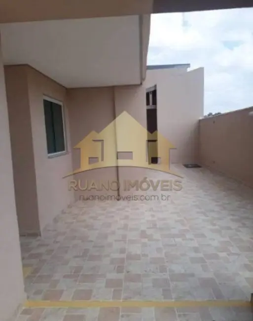 Apartamento com 2 quartos para alugar, 55m2 em Parque Savoy City, São Paulo - SP - imagem 3 Foto 3 de Apartamento com 2 quartos para alugar, 55m2 em Parque Savoy City, São Paulo - SP