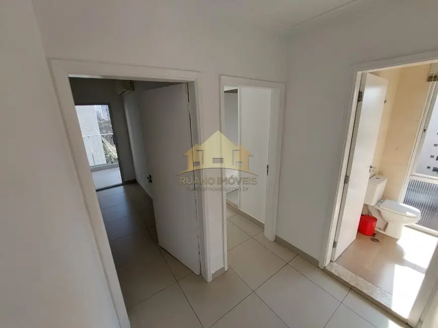 Apartamento com 2 quartos à venda, 76m2 em Moema, São Paulo - SP - imagem 3 Foto 3 de Apartamento com 2 quartos à venda, 76m2 em Moema, São Paulo - SP