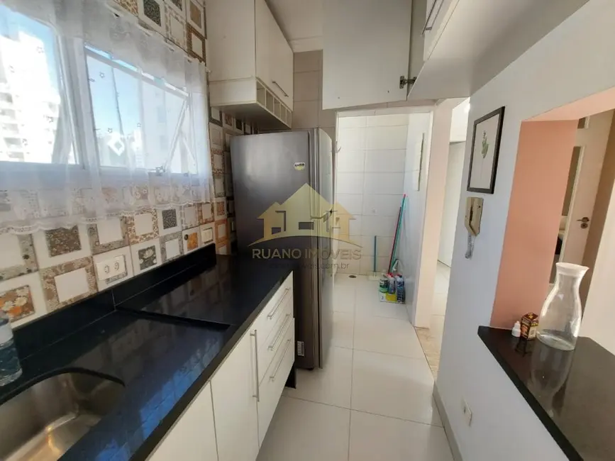 Apartamento com 2 quartos à venda, 76m2 em Moema, São Paulo - SP - imagem 8 Foto 8 de Apartamento com 2 quartos à venda, 76m2 em Moema, São Paulo - SP