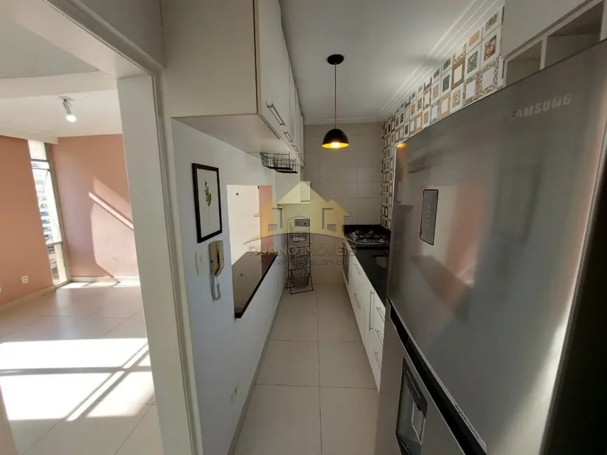 Apartamento com 2 quartos à venda, 76m2 em Moema, São Paulo - SP - imagem 9 Foto 9 de Apartamento com 2 quartos à venda, 76m2 em Moema, São Paulo - SP